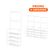imageUrl_1