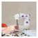 imageUrl_2