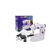 imageUrl_3