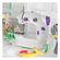 imageUrl_3