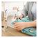 imageUrl_5