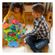 imageUrl_5