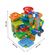 imageUrl_4