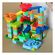 imageUrl_3