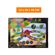 imageUrl_4