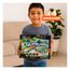 imageUrl_1