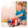 imageUrl_3