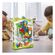 imageUrl_5