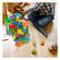 imageUrl_3
