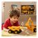 imageUrl_3