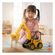 imageUrl_5