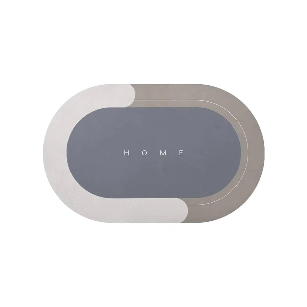 Cobertor Suave Home Plomo Diseno Comodo y Ligero para Uso Diario Y+Papel Regalo