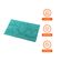 imageUrl_3