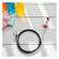 imageUrl_5