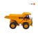 imageUrl_3