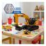 imageUrl_1