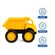 imageUrl_3