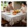imageUrl_5