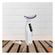 imageUrl_5