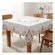 imageUrl_5