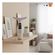 imageUrl_1