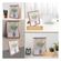 imageUrl_2