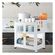 imageUrl_2