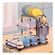 imageUrl_1