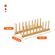 imageUrl_4