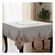 imageUrl_5
