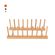 imageUrl_2