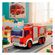 imageUrl_3