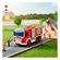 imageUrl_2