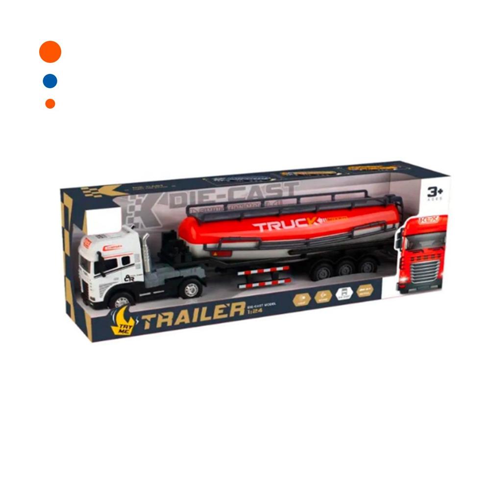 Version con Luces y Sonido para Uso Recreativo en Casa Ovalado Y+Papel Regalo