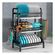 imageUrl_5