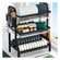imageUrl_2