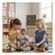 imageUrl_2