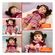 imageUrl_5
