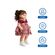 imageUrl_3
