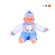 imageUrl_3