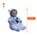 imageUrl_4