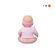 imageUrl_3