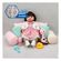 imageUrl_1