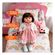 imageUrl_5