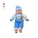 imageUrl_2