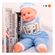 imageUrl_3