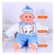 imageUrl_5