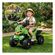 imageUrl_5