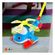 imageUrl_3