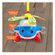 imageUrl_5